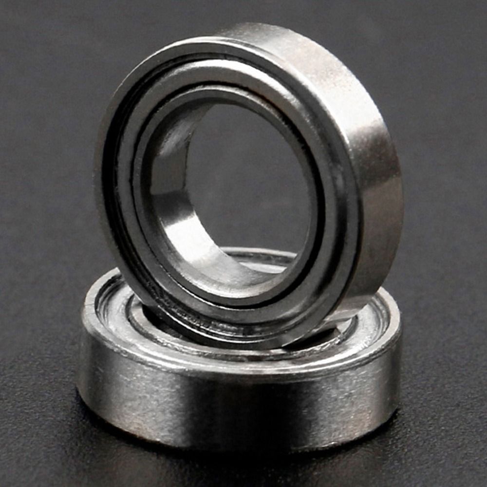 Smooth Brass Fishing Line Roll - Fishing Line Dispenser avaliação e preço