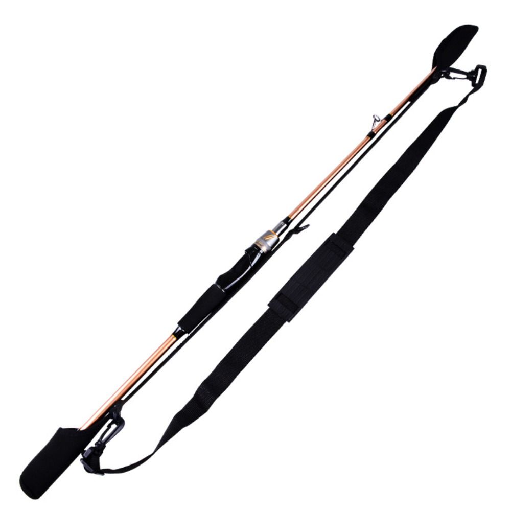 Portable Fishing Rod Storage B - Fishing Line Spooler avaliação e preço