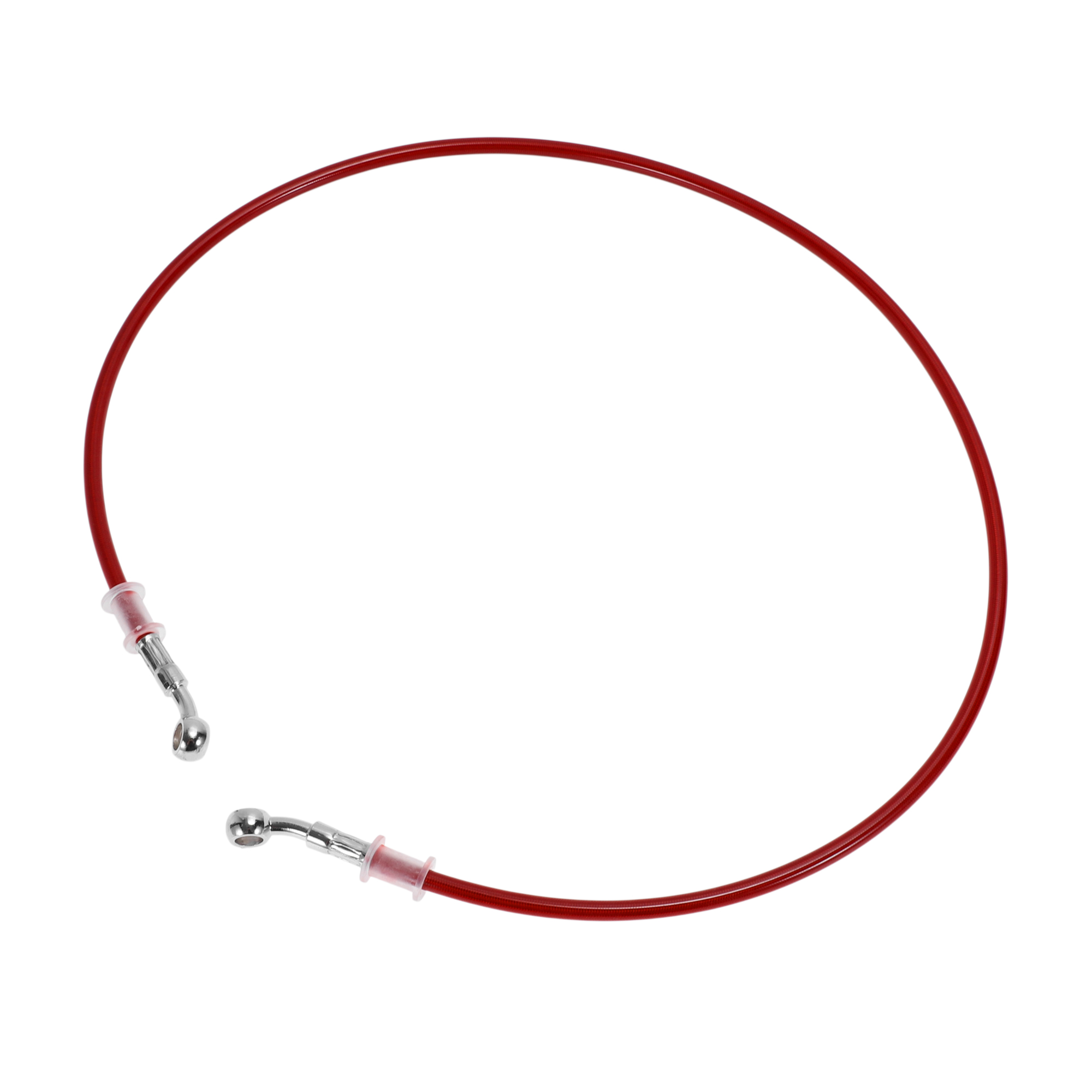 Motoforti 110cm Motorcycle Bra - Braided Line avaliação e preço