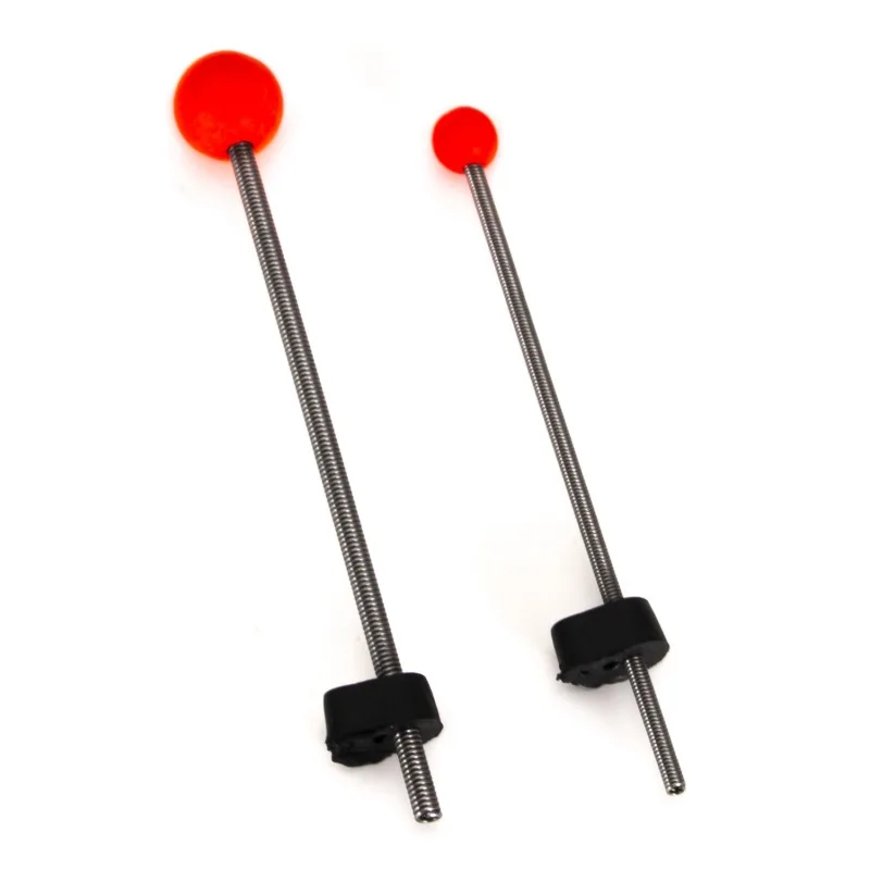 5Pcs Fishing Rod Reel Combos P - Fishing Line Spool avaliação e preço