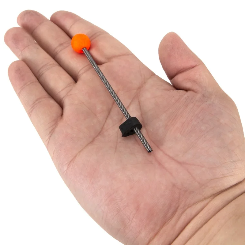 5Pcs Fishing Rod Reel Combos P - Fishing Line Spool avaliação e preço