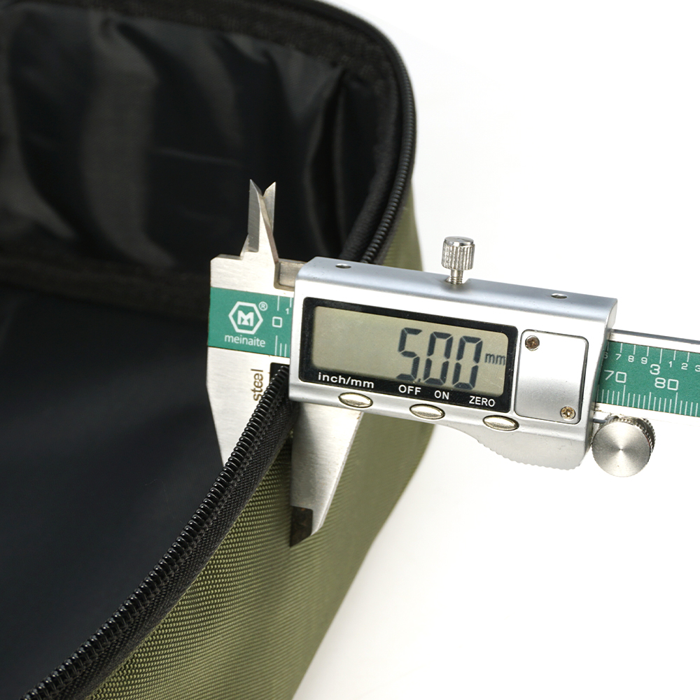 Hirisi Multi-Purpose Carp Fish - Fishing Line Spooler avaliação e preço