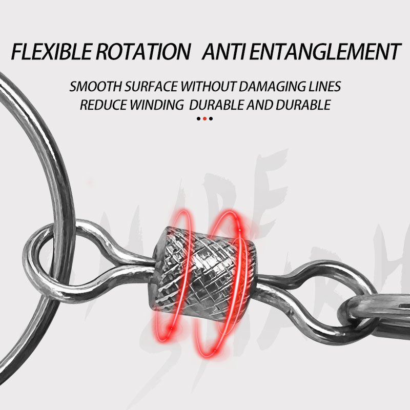 Two Pcs Fast Knot Tying Tool F - Monofilament Line avaliação e preço