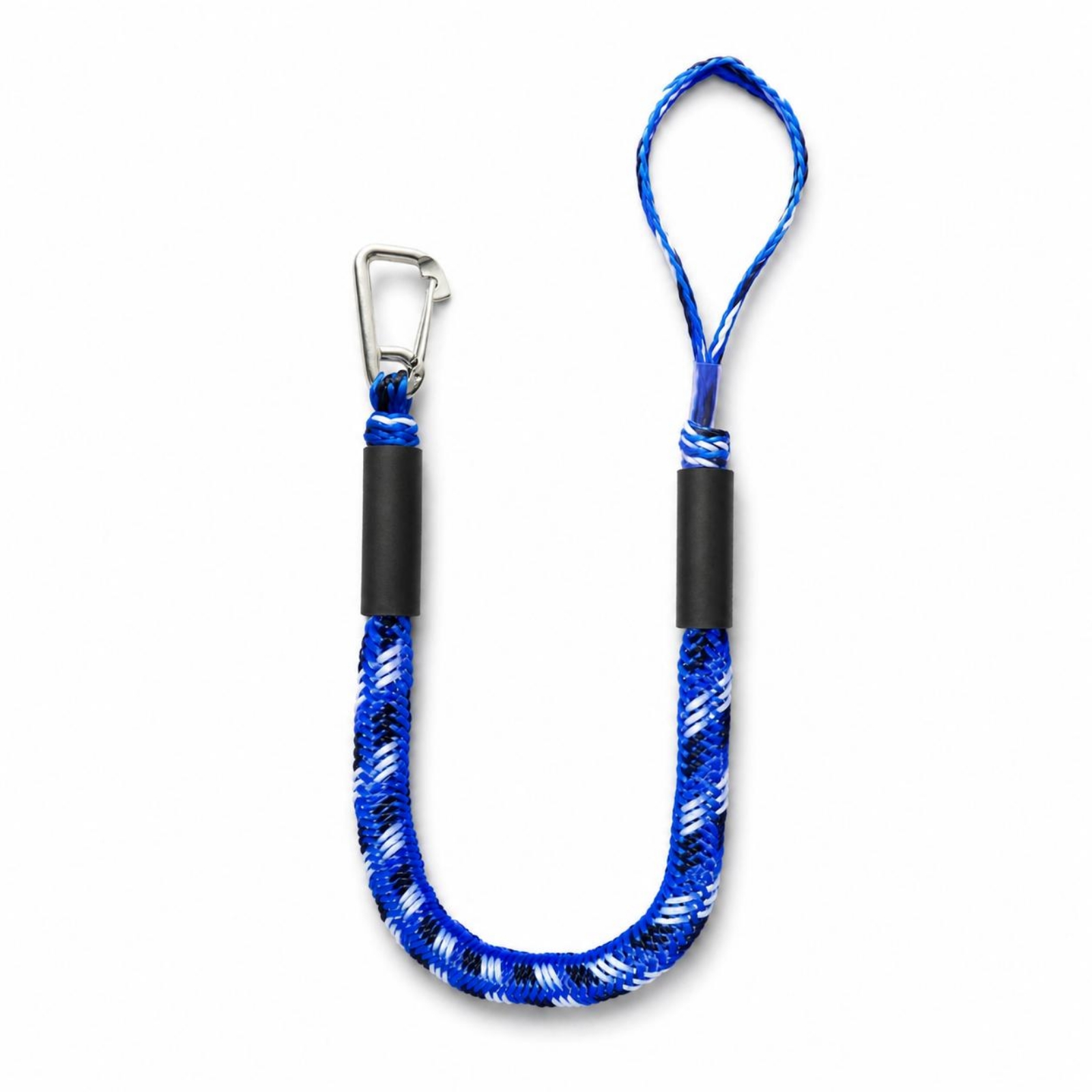 Bungee Dock Line Guard Sleeves - Braided Line avaliação e preço
