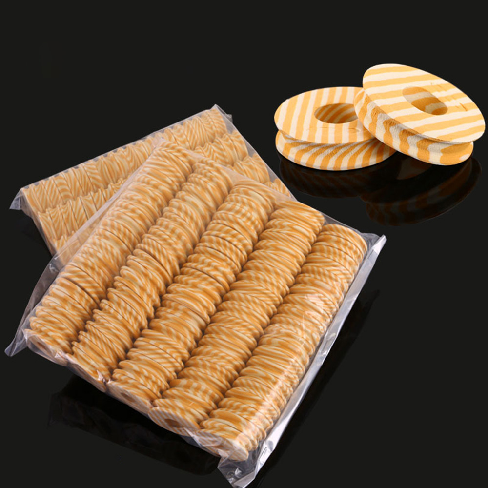 100Pcs Fishing Rig Winders Pul - Fishing Line Winder avaliação e preço