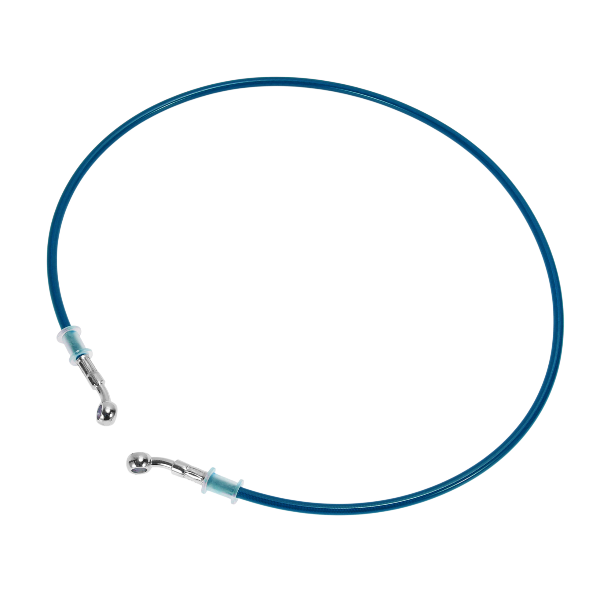 Motoforti 110cm Motorcycle Bra - Braided Line avaliação e preço