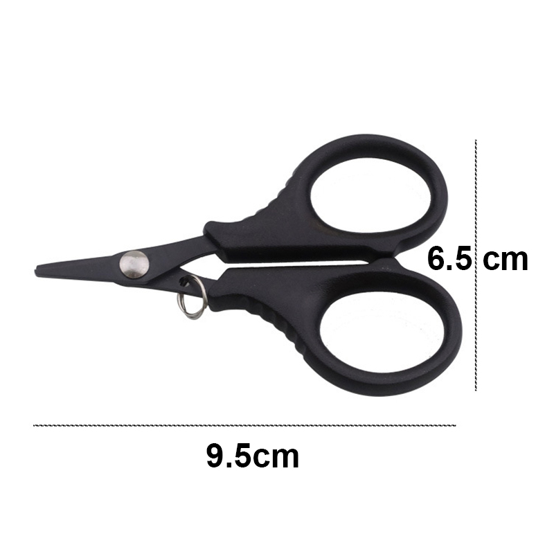 Portable Multifunction Fishing - Fishing Line Cutter avaliação e preço