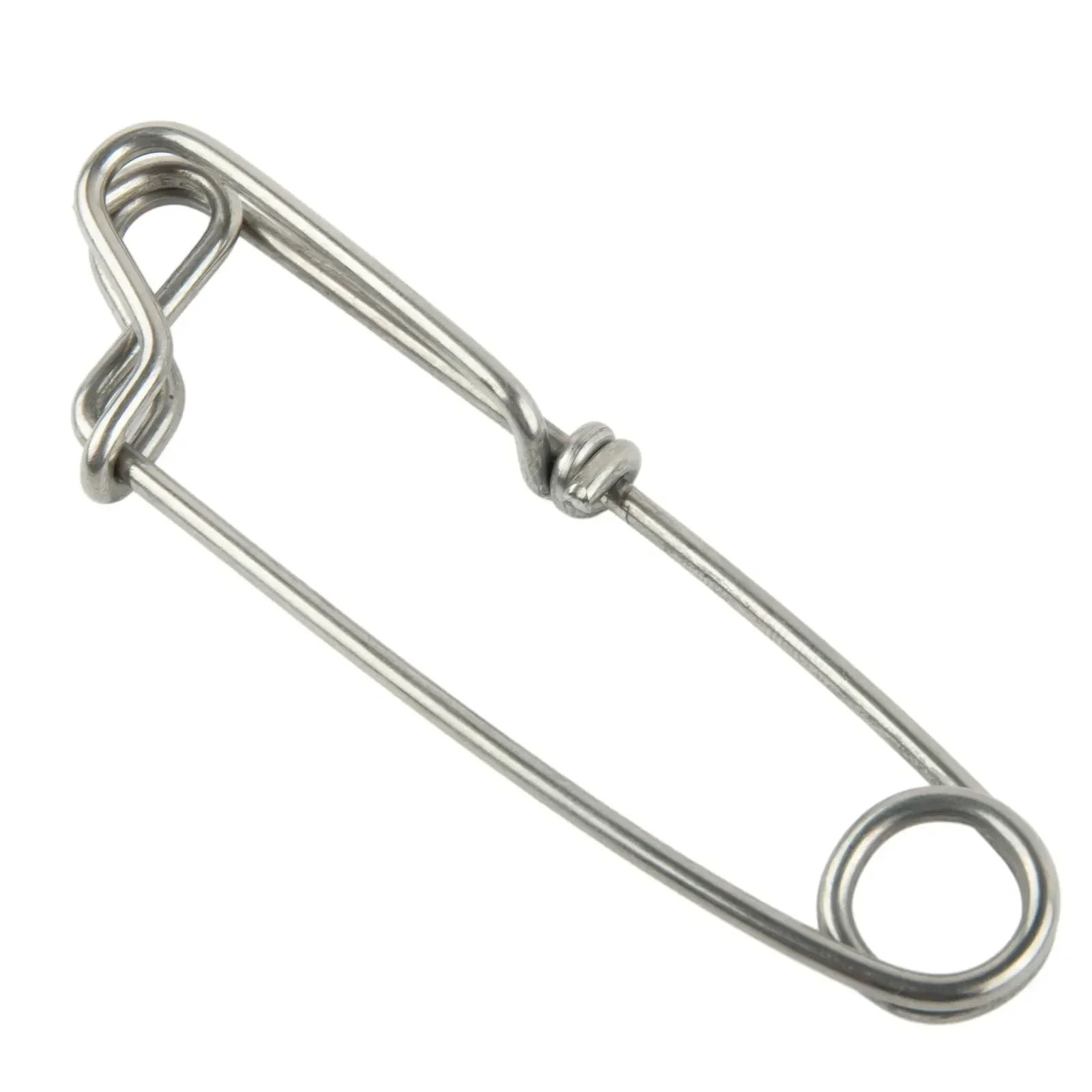 Tuna Sharking Crabbing Clip Fi - Saltwater Line avaliação e preço