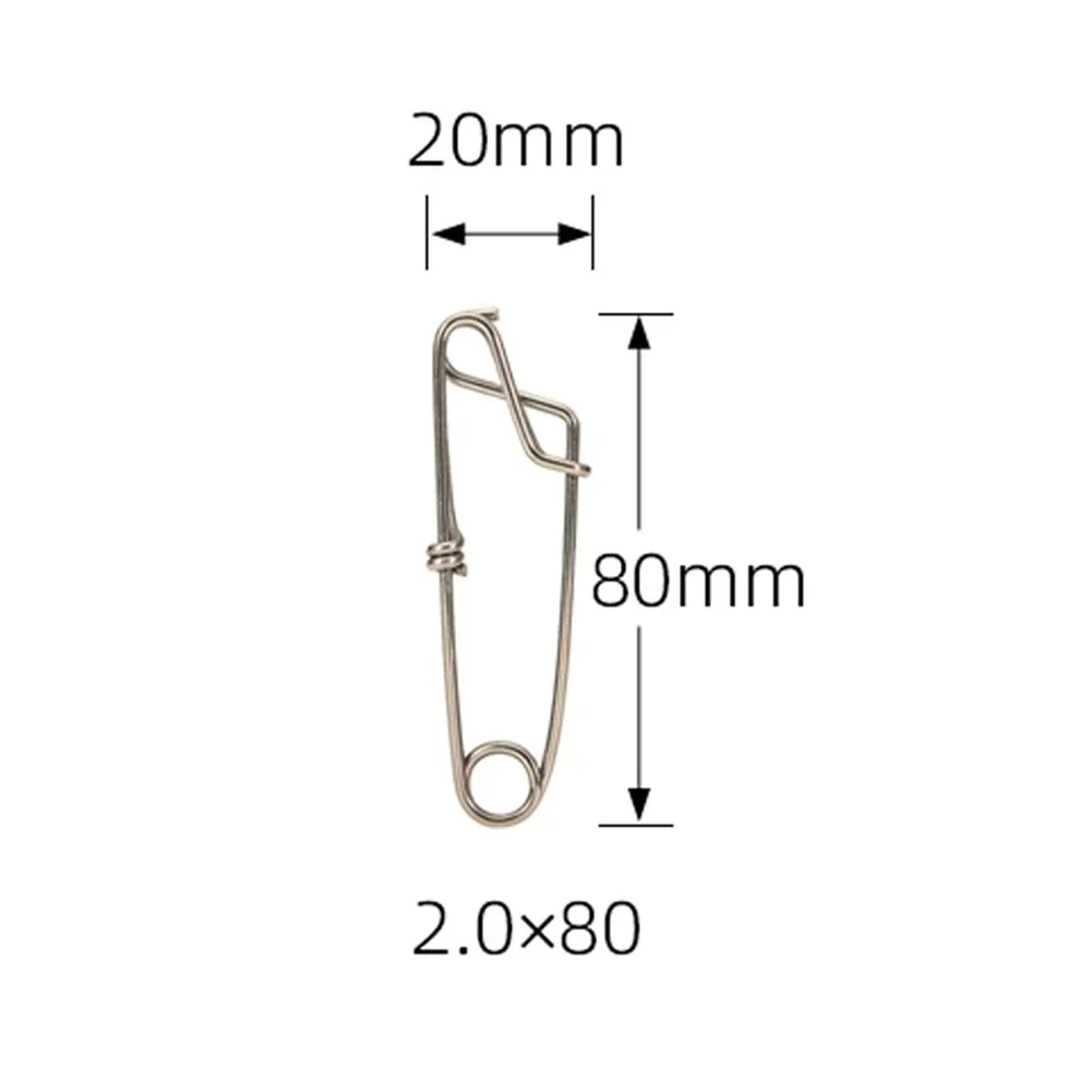 Tuna Sharking Crabbing Clip Fi - Saltwater Line avaliação e preço