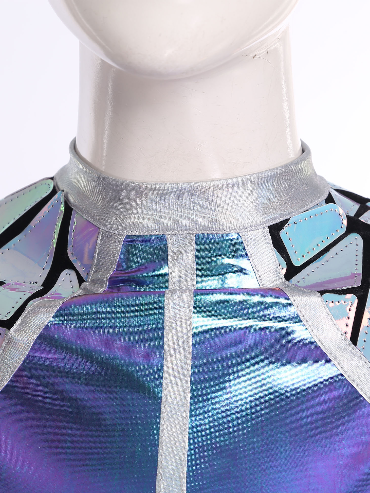 Women Space Alien Astronaut Ro - Fly Line avaliação e preço