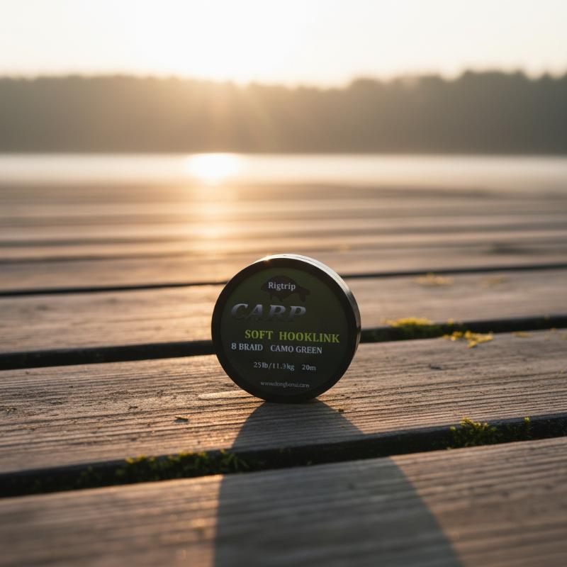 20m Carp Fishing Line High Str - Fishing Line Winder avaliação e preço