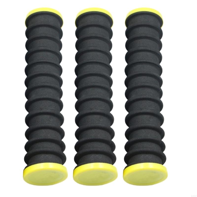 K8GE Fishing Line Spooler Wind - Fishing Line Winder avaliação e preço