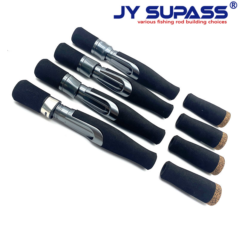 JY SUPASS IPS Custom Fishing R - Fishing Line Spool avaliação e preço