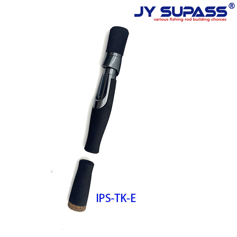 JY SUPASS IPS Custom Fishing R - Fishing Line Spool avaliação e preço