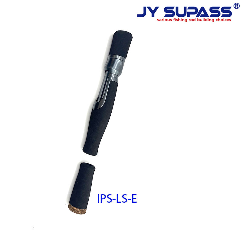 JY SUPASS IPS Custom Fishing R - Fishing Line Spool avaliação e preço