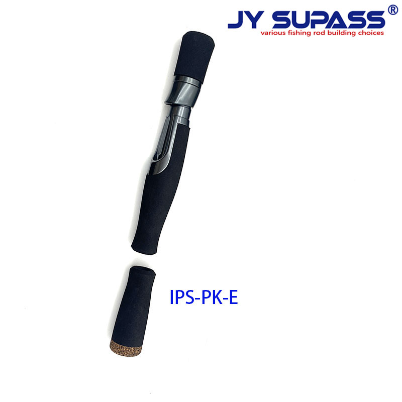 JY SUPASS IPS Custom Fishing R - Fishing Line Spool avaliação e preço