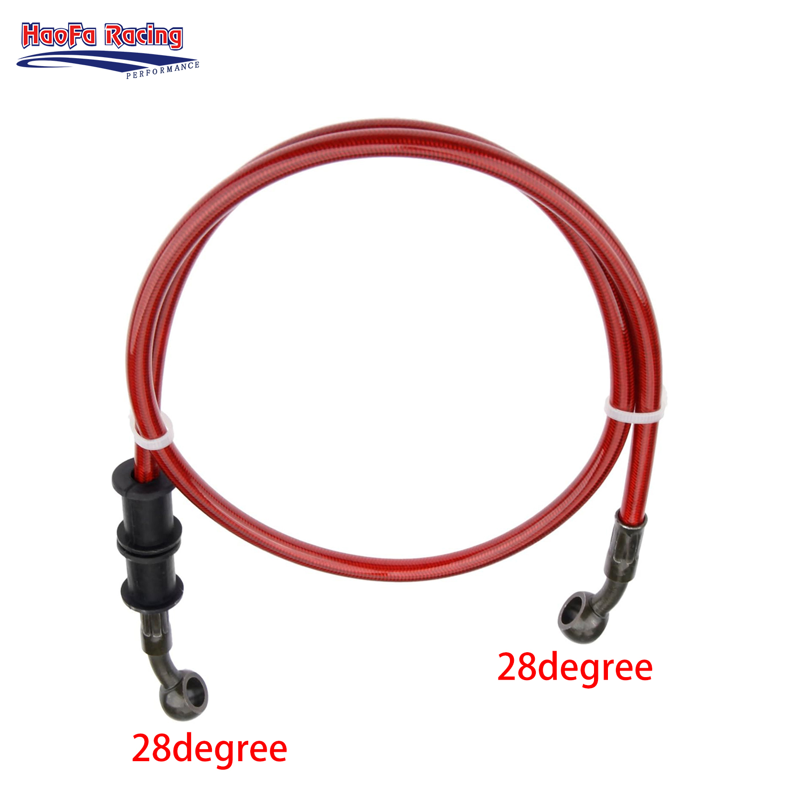 60cm 90cm 120cm Motorcycle Oil - Braided Line avaliação e preço