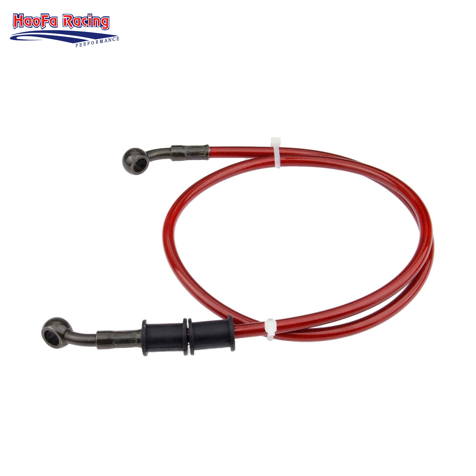 60cm 90cm 120cm Motorcycle Oil - Braided Line avaliação e preço