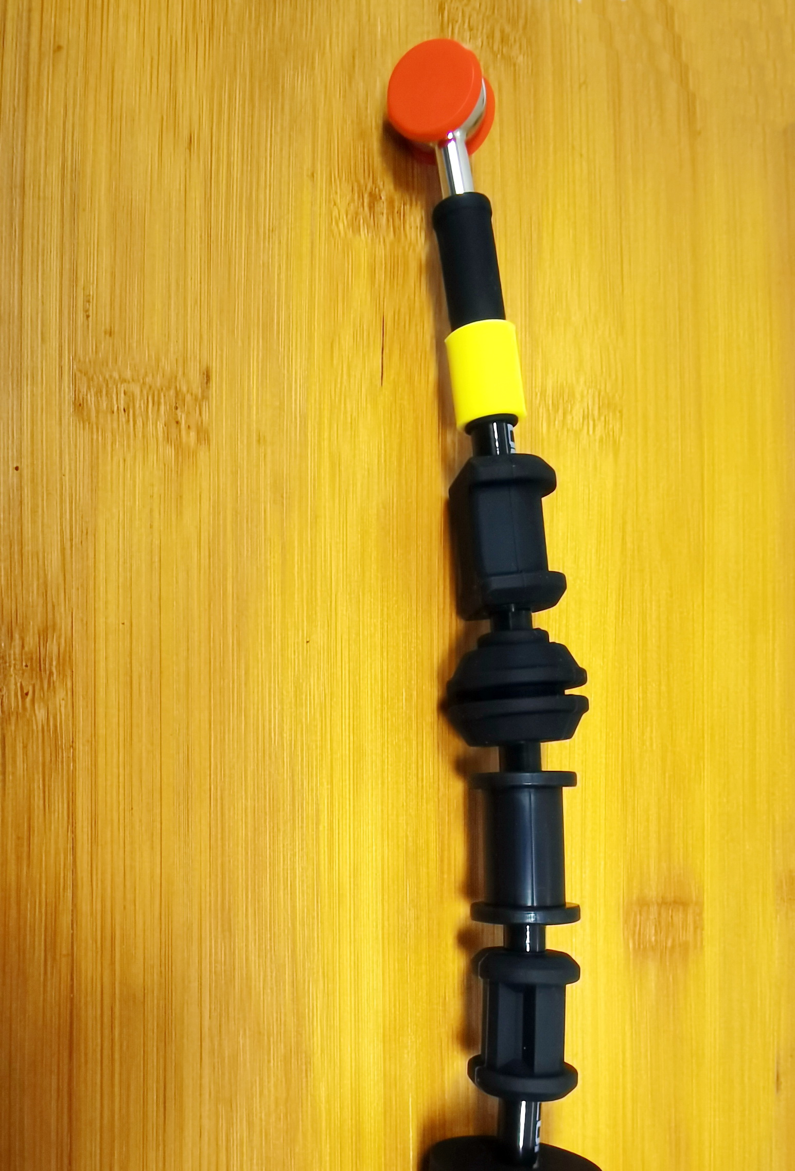 Rubber Silicone Plastic Gromme - Braided Line avaliação e preço