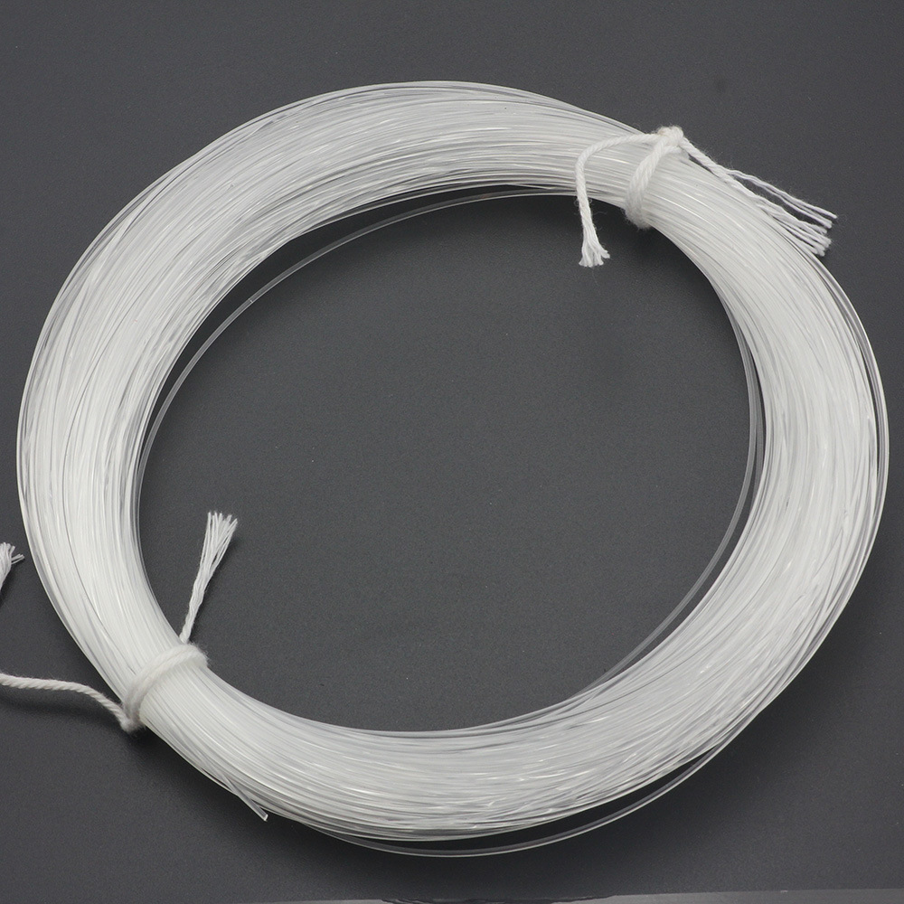 150m  Extra-Large Nylon 0.60/0 - Copolymer Line avaliação e preço