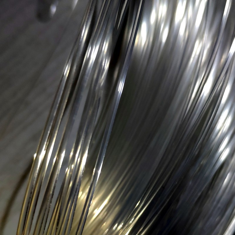 150m  Extra-Large Nylon 0.60/0 - Copolymer Line avaliação e preço