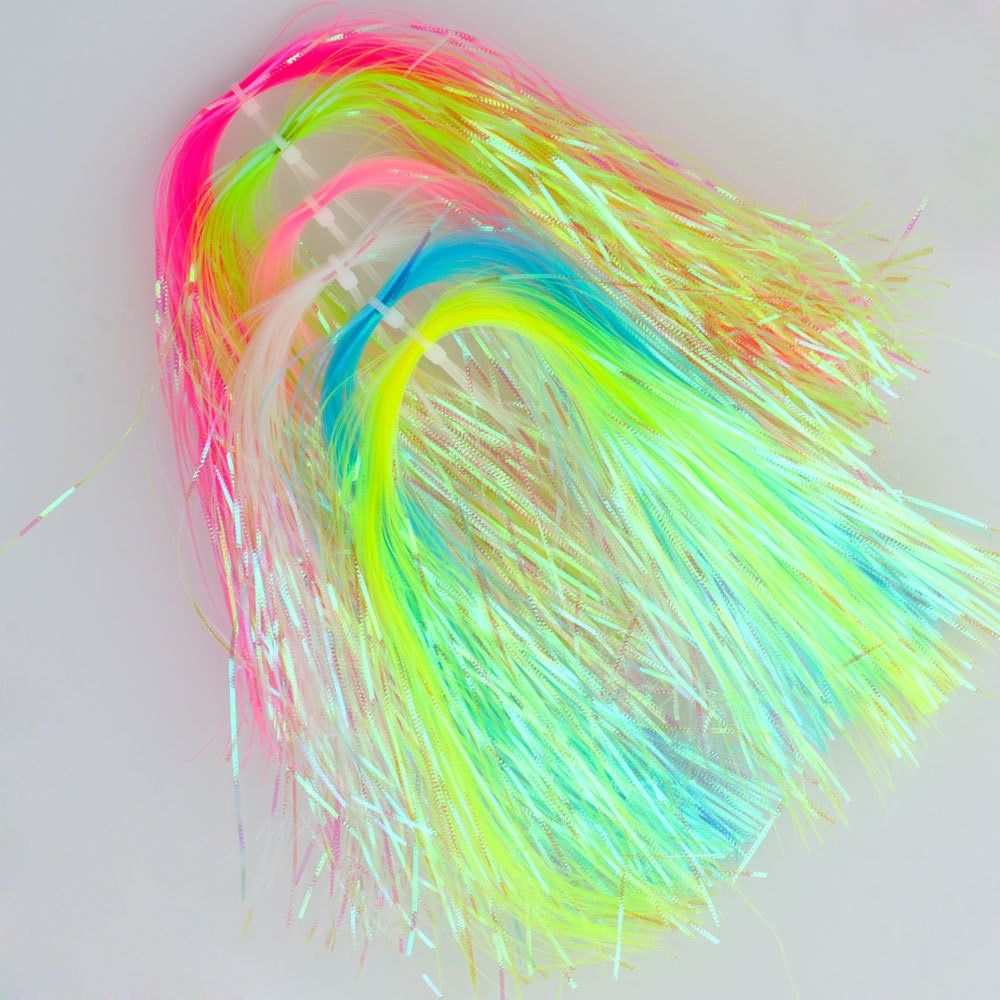 1Pack 1mm Width Corrugated Gli - Fishing Line Winder avaliação e preço