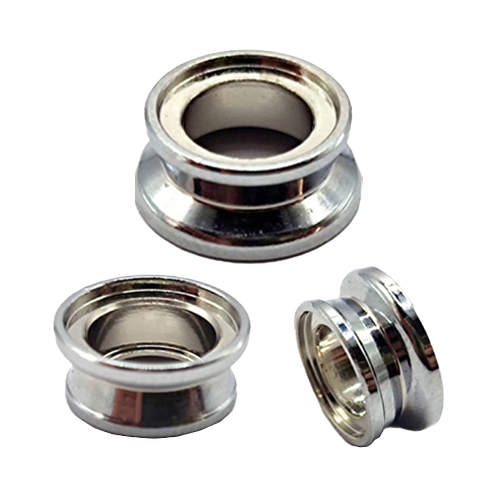 10.7*4.5mm Fishing Line Roller - Fishing Line Dispenser avaliação e preço