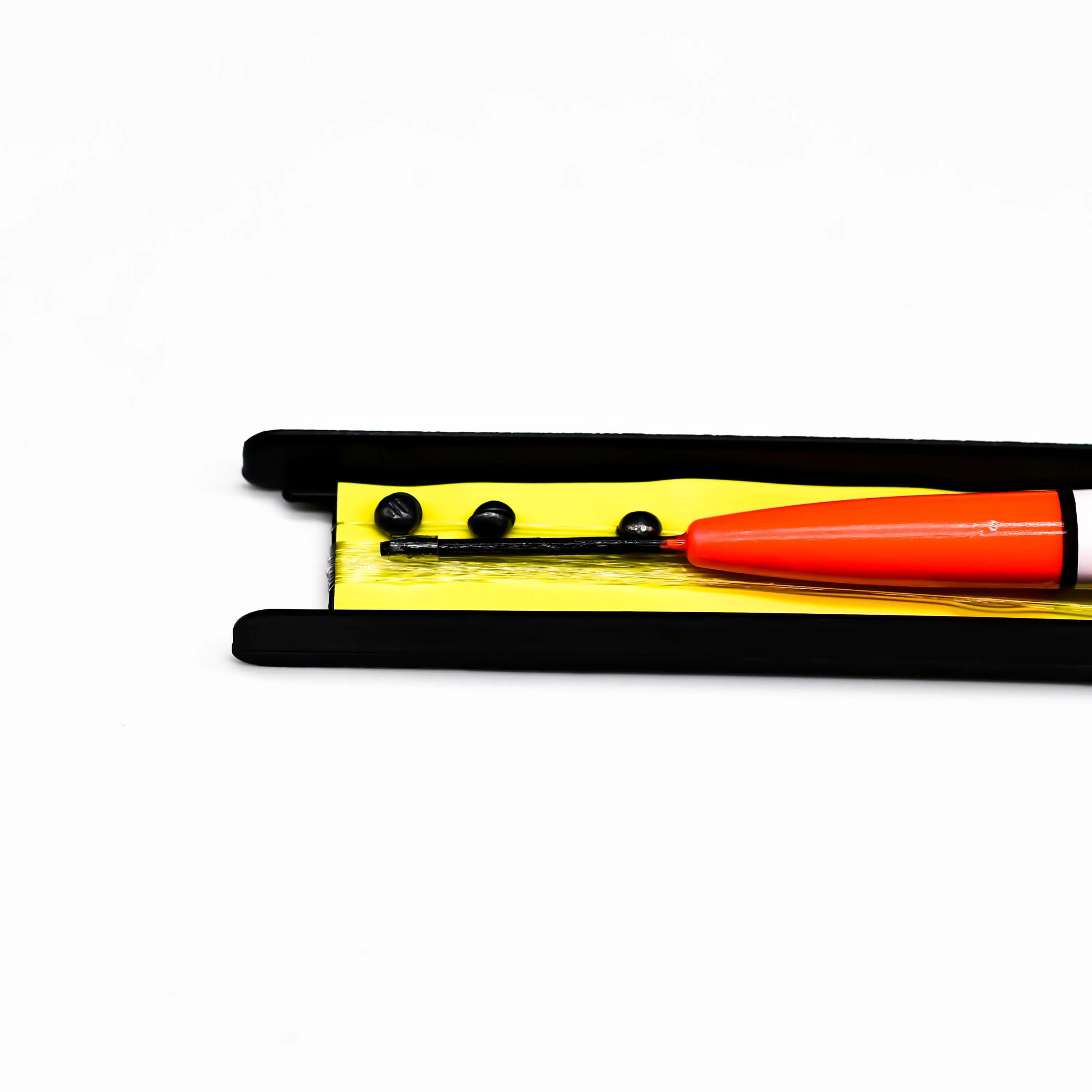 Topranc Fishing Bobber Line Ki - Monofilament Line avaliação e preço