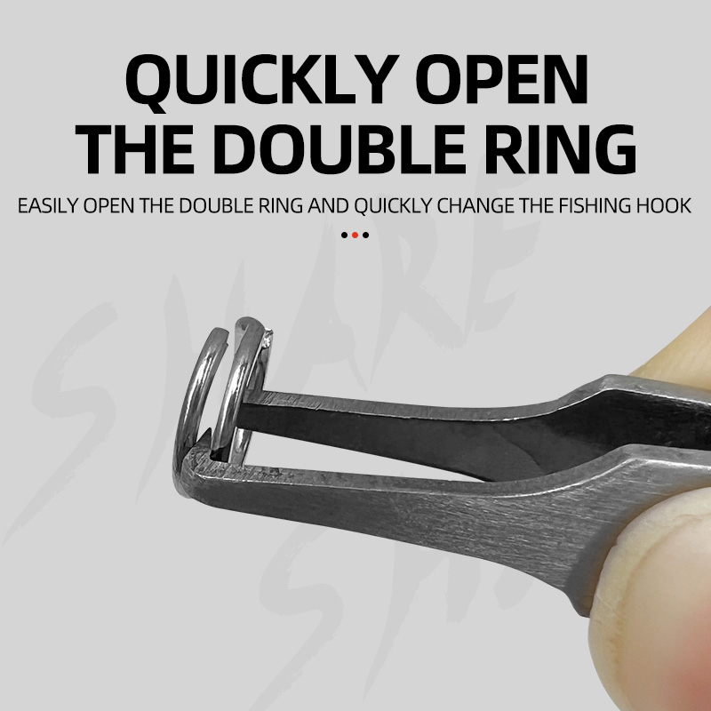 Multifunctional Fishing Line C - Fishing Line Cutter avaliação e preço