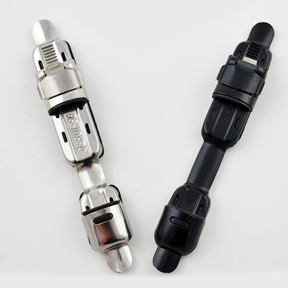 1pcs Fishing Reel Seat Deck 12 - Fishing Line Spooler avaliação e preço