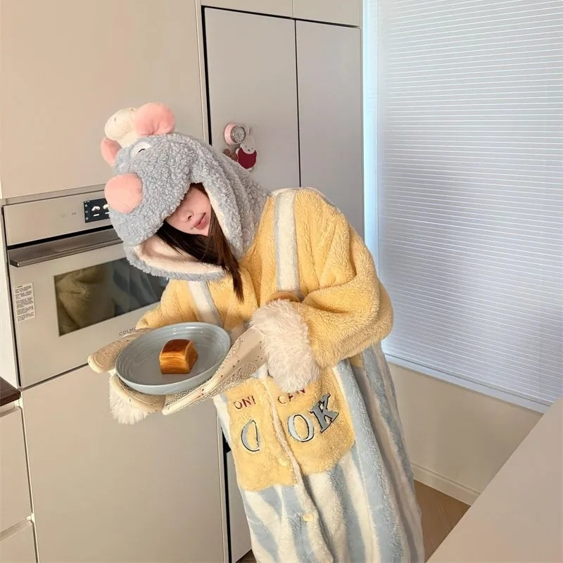 Cartoon Disney Ratatouille Rob - Tippet Line avaliação e preço