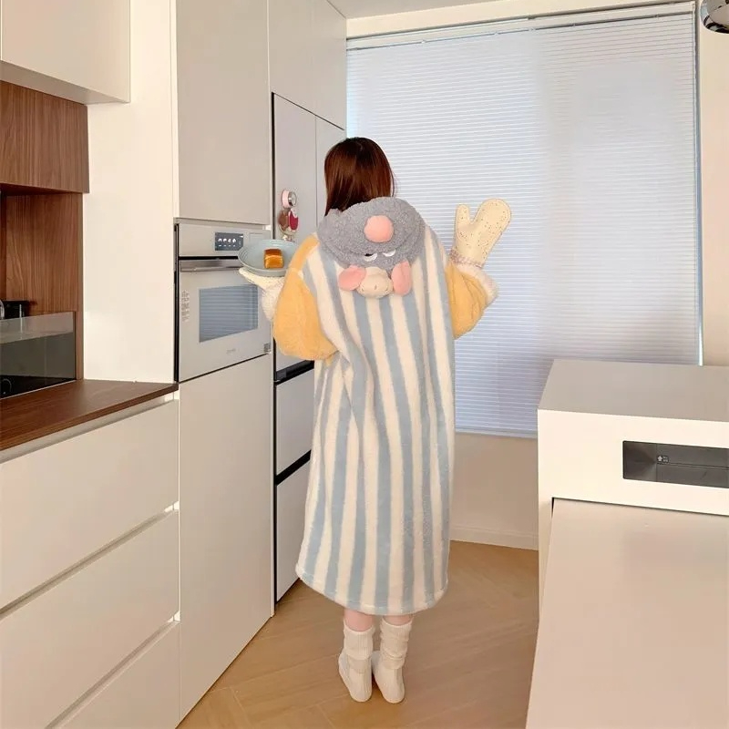 Cartoon Disney Ratatouille Rob - Tippet Line avaliação e preço
