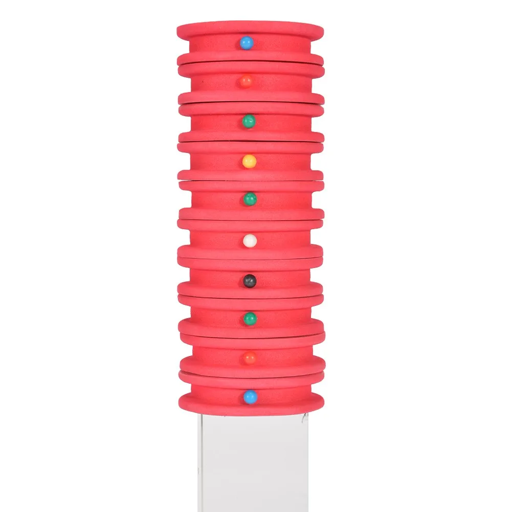10pcs/pack Fishing Rig Winders - Fishing Line Dispenser avaliação e preço