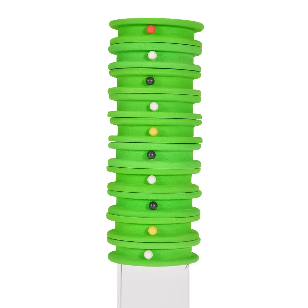 10pcs/pack Fishing Rig Winders - Fishing Line Dispenser avaliação e preço