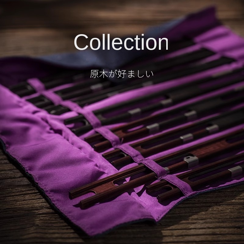 LINNHUE high-end Japanese-styl - Fishing Line Spooler avaliação e preço