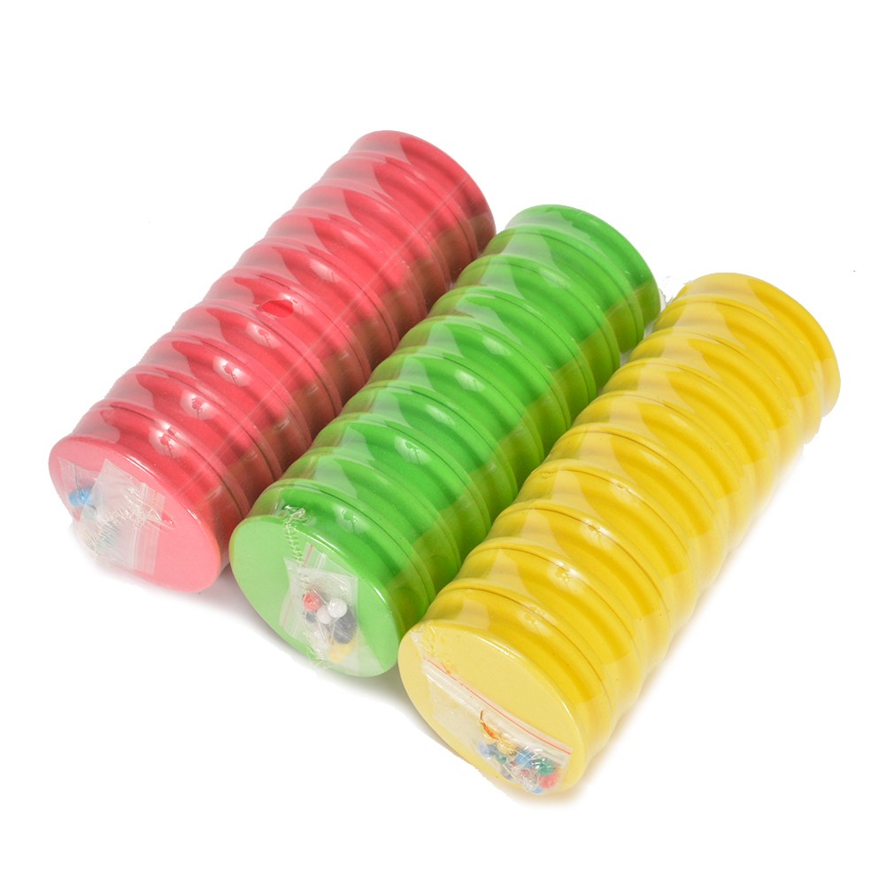 10 PCS Portable Fishing Line S - Fishing Line Winder avaliação e preço