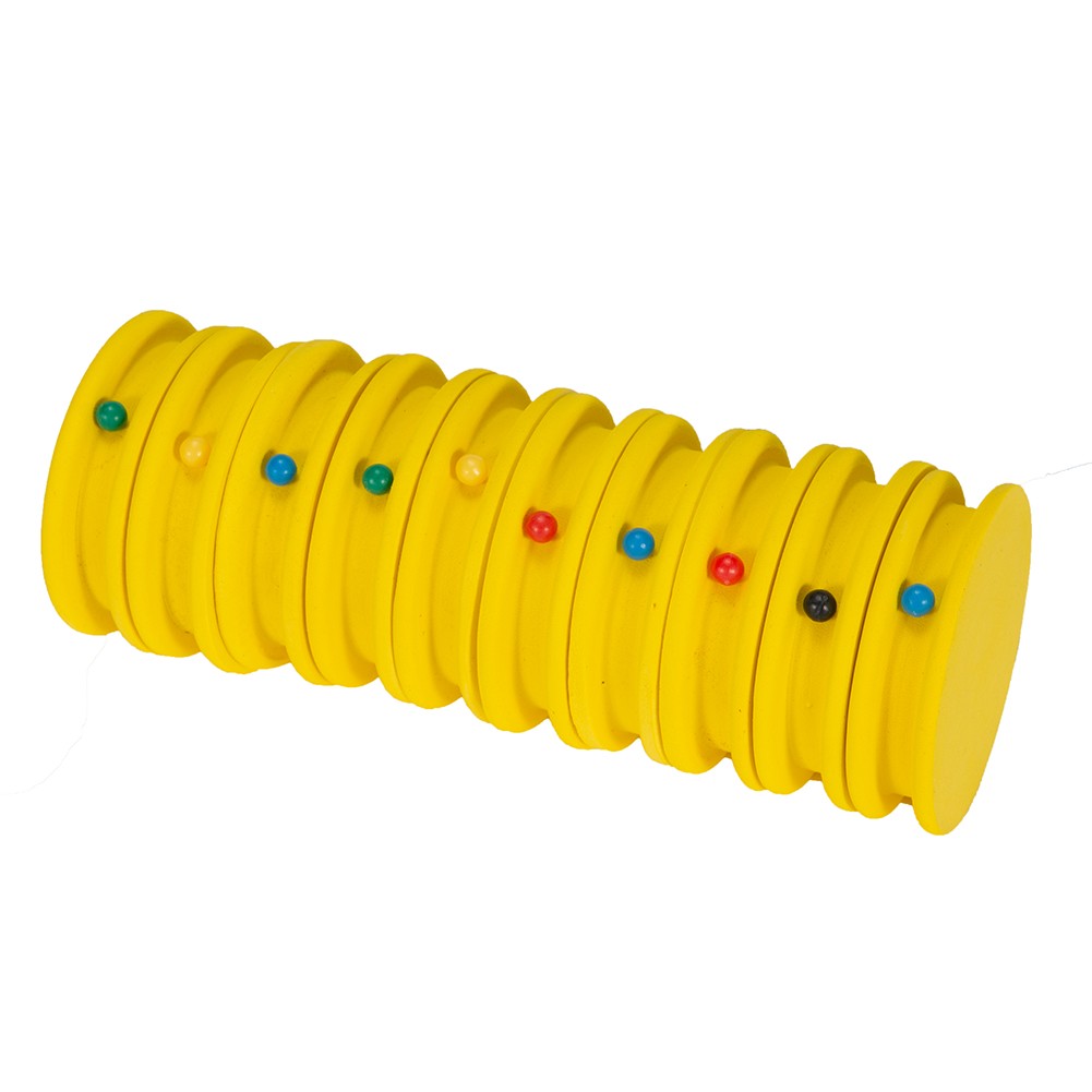 10 PCS Portable Fishing Line S - Fishing Line Winder avaliação e preço