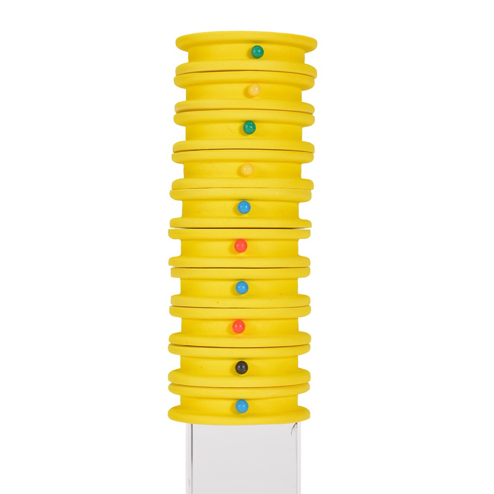 10 PCS Portable Fishing Line S - Fishing Line Winder avaliação e preço