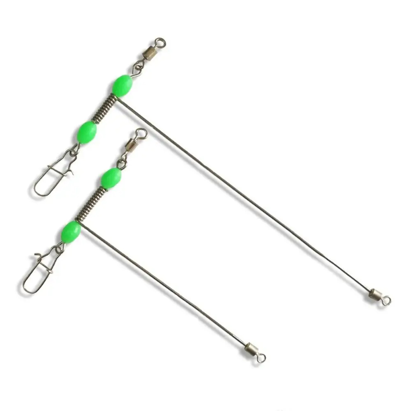3 Way Connector Sea Fishing Ho - Saltwater Line avaliação e preço