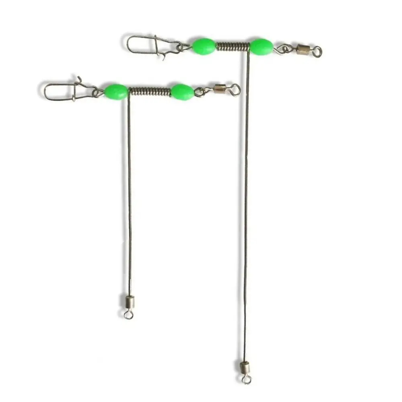 3 Way Connector Sea Fishing Ho - Saltwater Line avaliação e preço