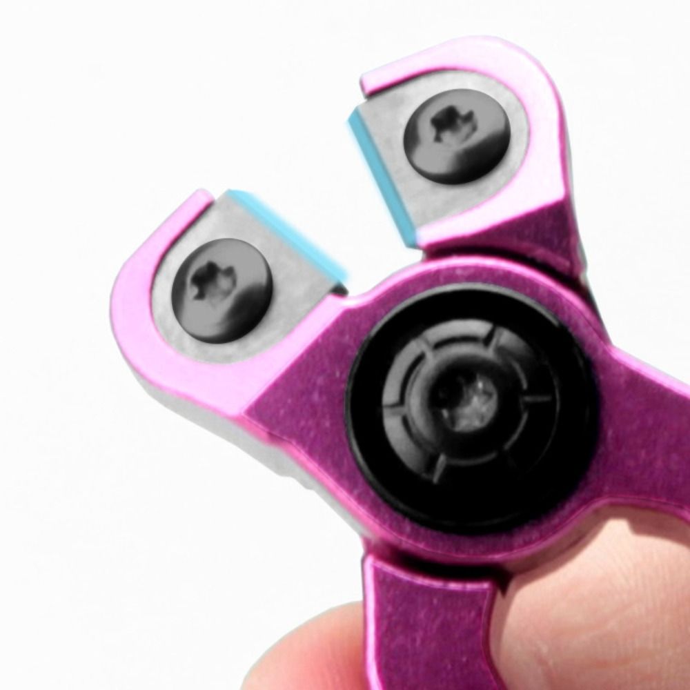 Tungsten Steel Head Fishing Li - Fishing Line Cutter avaliação e preço