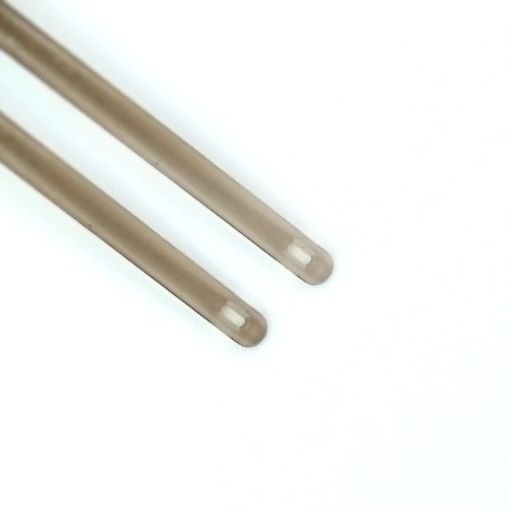 Hirisi Carp Fishing Anti Tangl - Leader Line avaliação e preço
