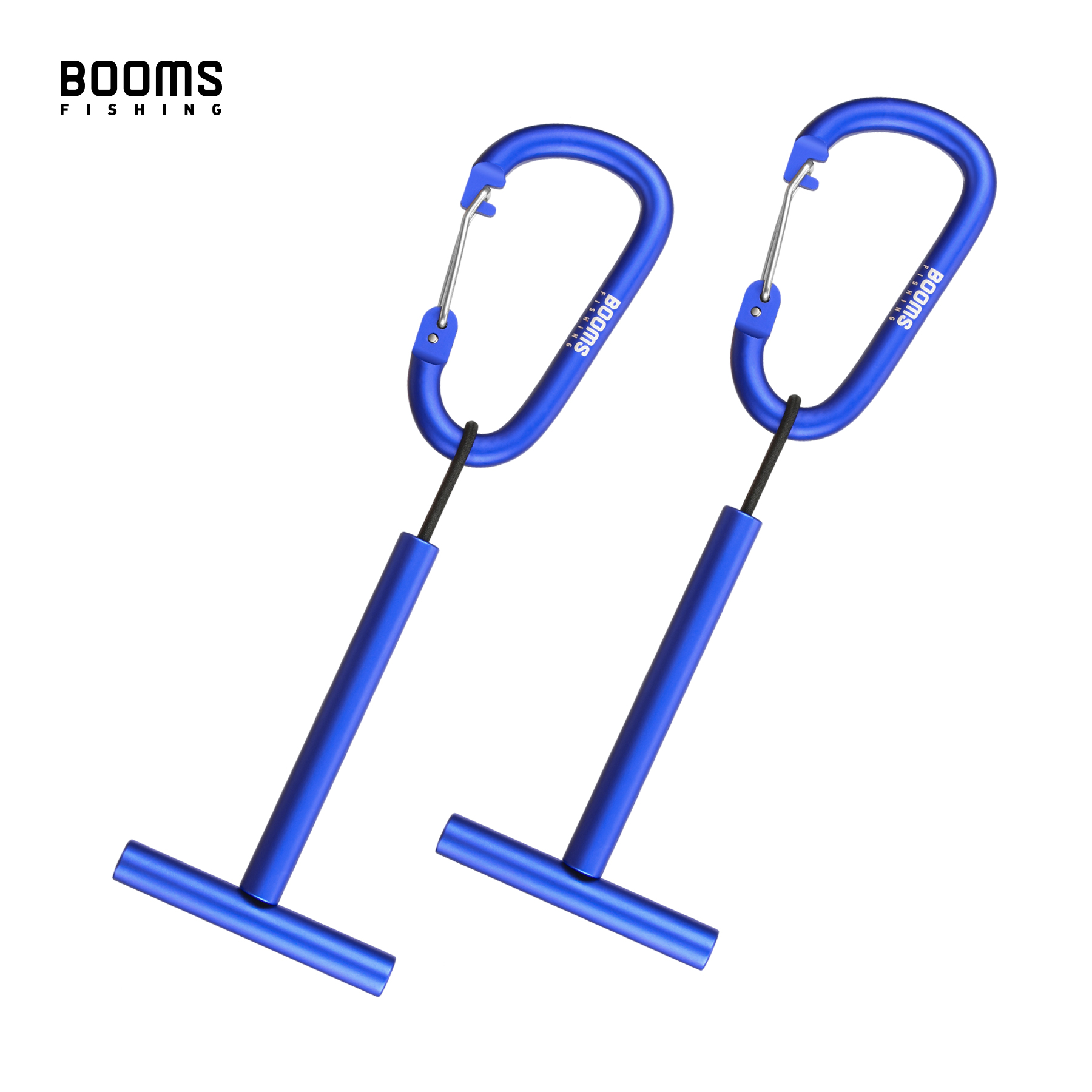 Booms Fishing SH1 Fly Fishing  - Fishing Line Spool avaliação e preço