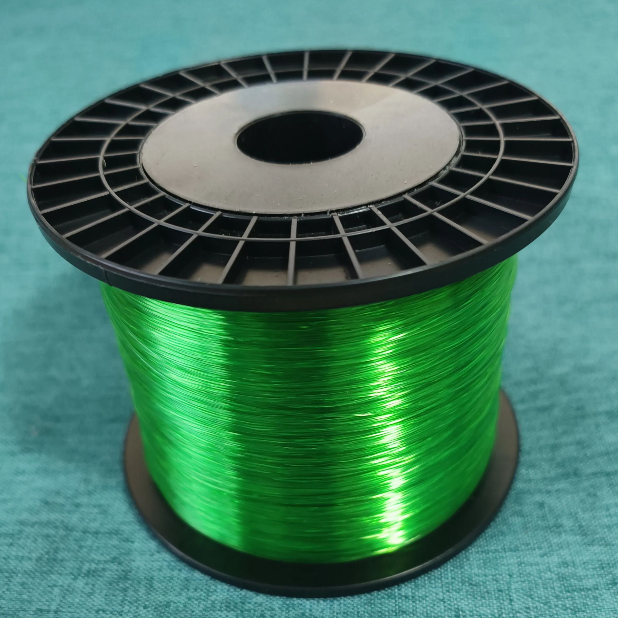 1000M Japanese Nylon Fishing L - Ice Fishing Line avaliação e preço
