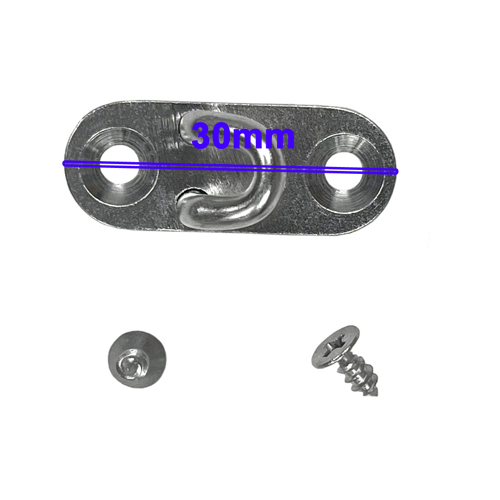 Speargun 100% Stainless Steel  - Fishing Line Spool avaliação e preço