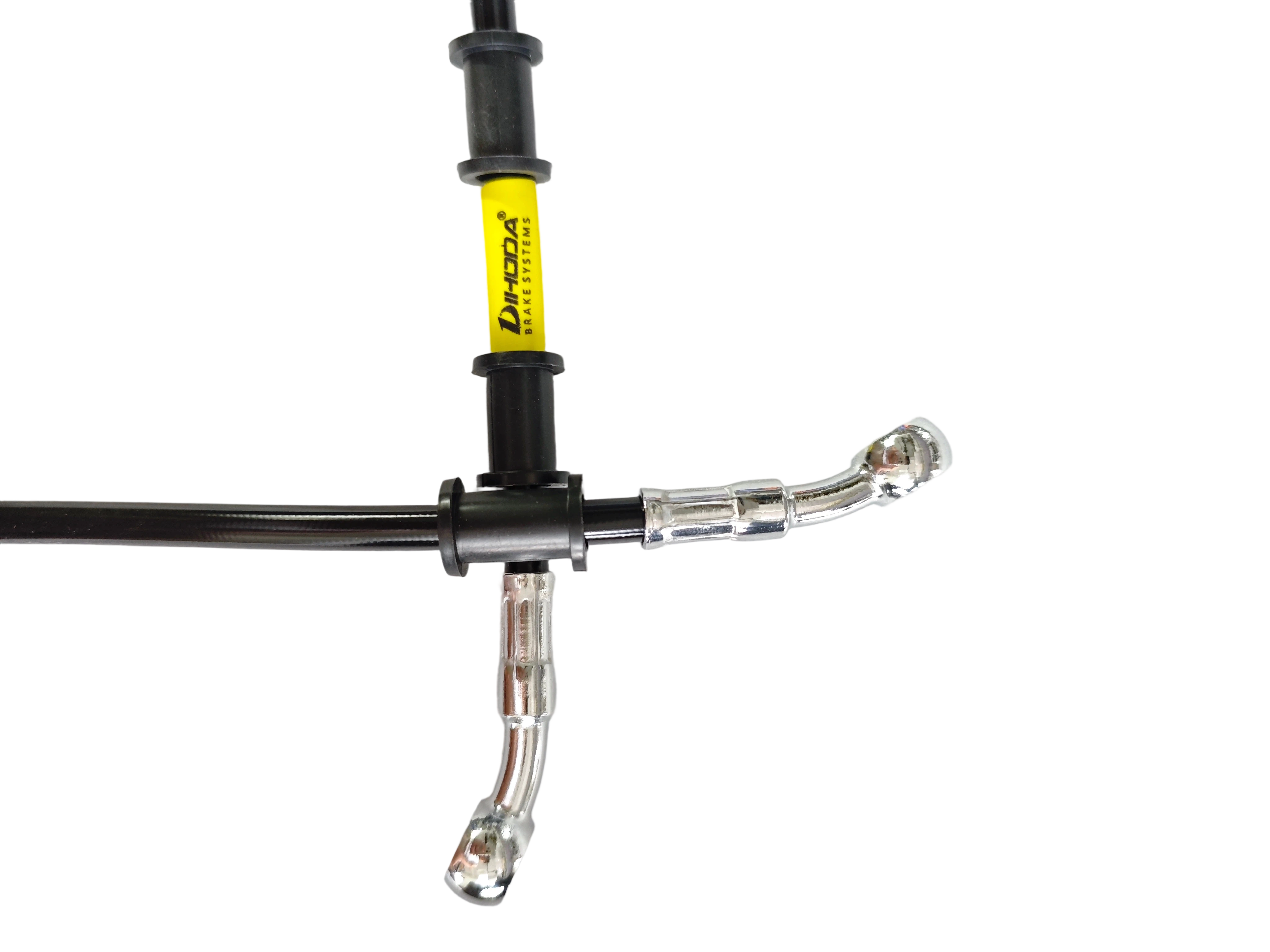 Universal 400-2400mm Motorcycl - Braided Line avaliação e preço
