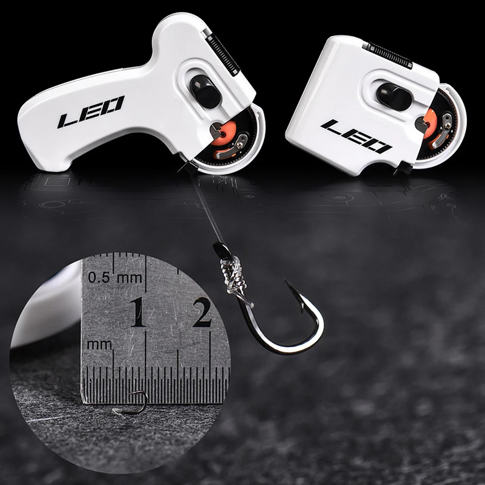 New Electric Automatic Fishing - Fishing Line Winder avaliação e preço