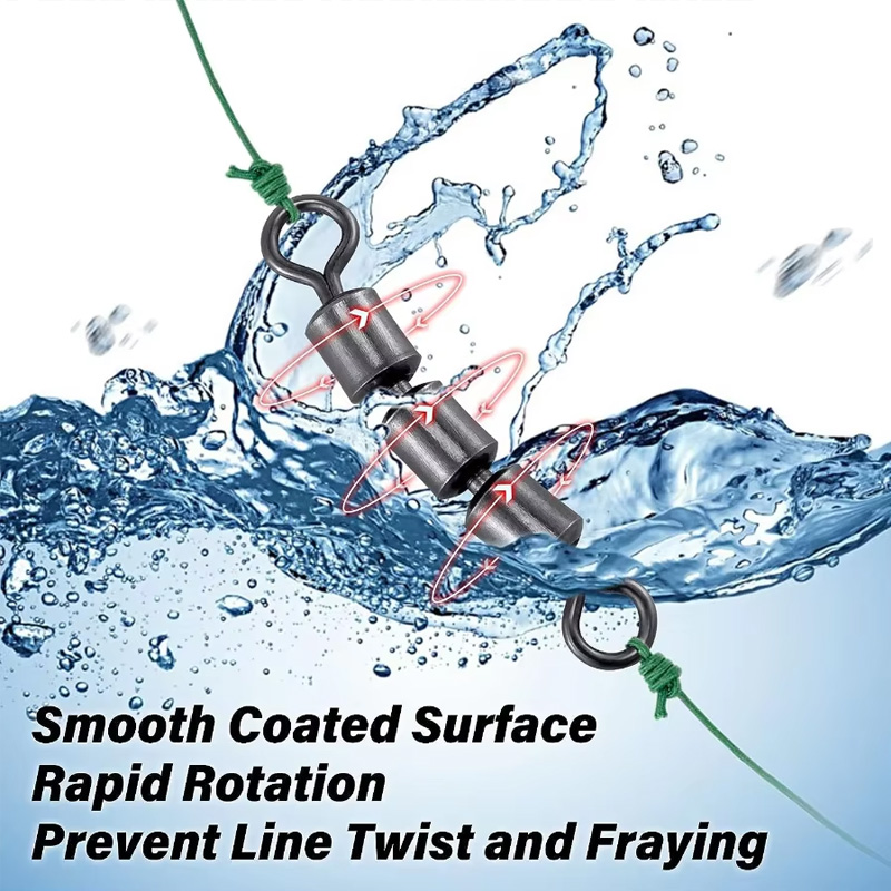 Professional Catfish Fishing R - Leader Line avaliação e preço
