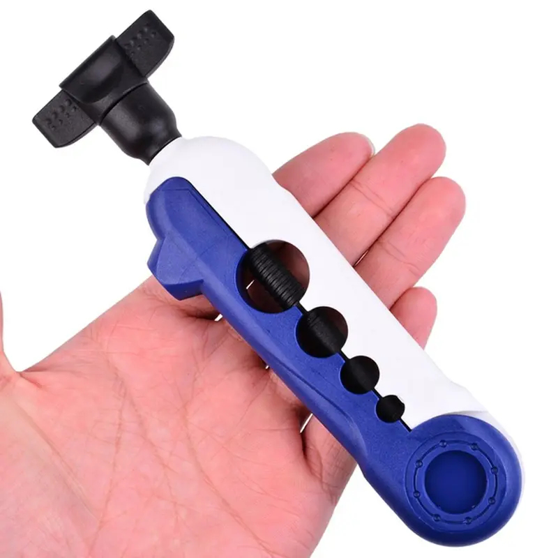 1/2/3/4Pcs For Various Sizes R - Fishing Line Winder avaliação e preço