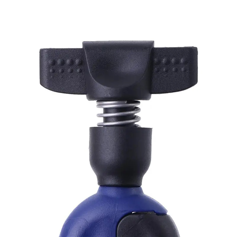 1/2/3/4Pcs For Various Sizes R - Fishing Line Winder avaliação e preço